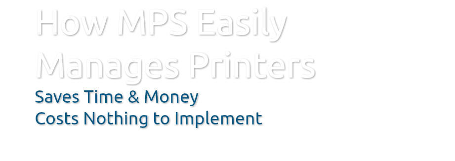 Toronto HP Printer Service | Montreal Hewlett Packard Printer Repair