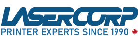 LaserCorp HP Original Toner Experts