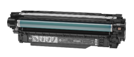 HP original toner cartridge and HP printer repairs